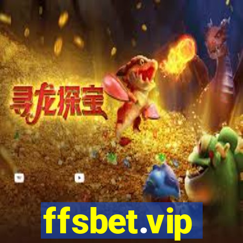 ffsbet.vip