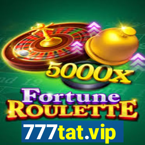 777tat.vip