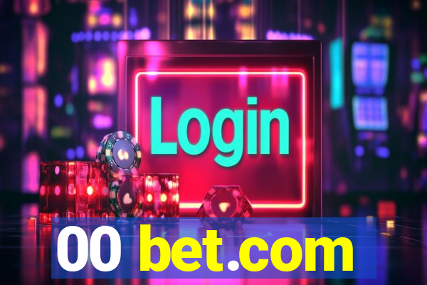 00 bet.com