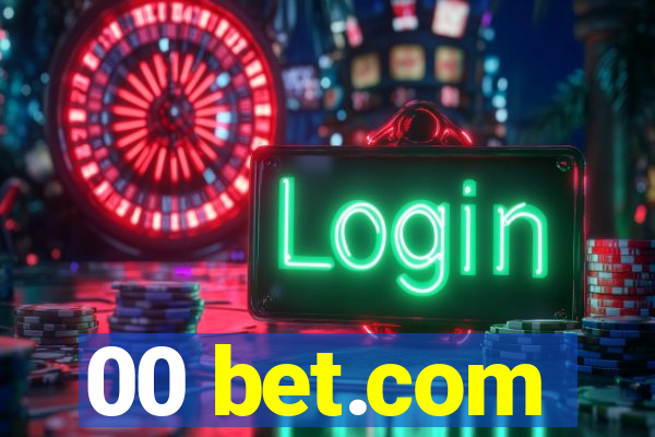 00 bet.com