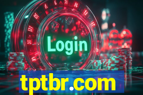 tptbr.com