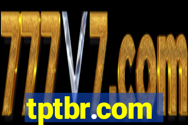 tptbr.com