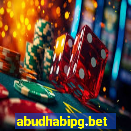 abudhabipg.bet