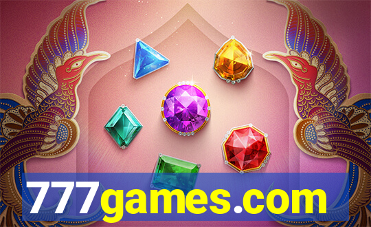 777games.com