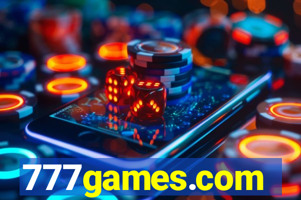 777games.com