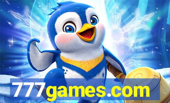 777games.com