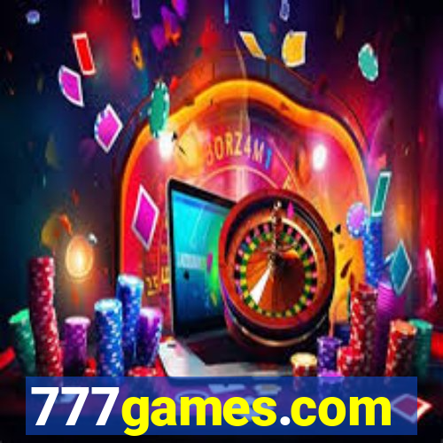 777games.com