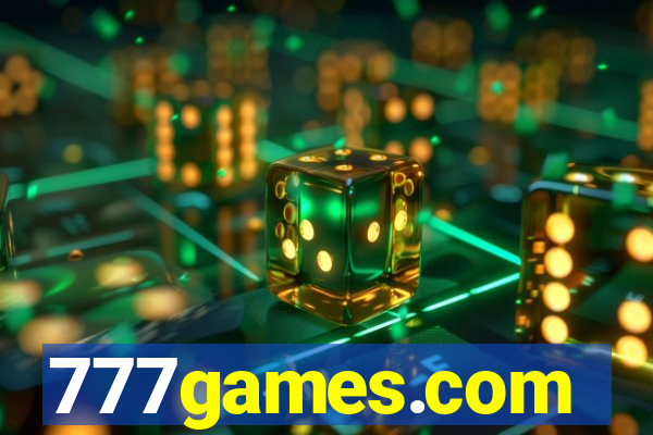 777games.com