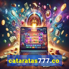 cataratas777.co