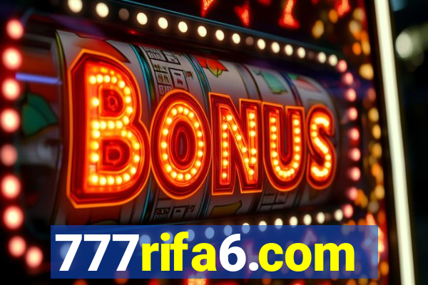 777rifa6.com