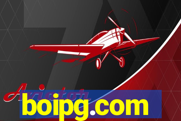 boipg.com