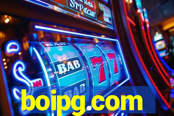 boipg.com