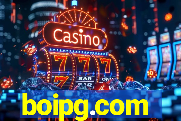 boipg.com