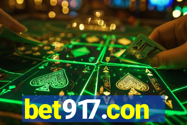 bet917.con