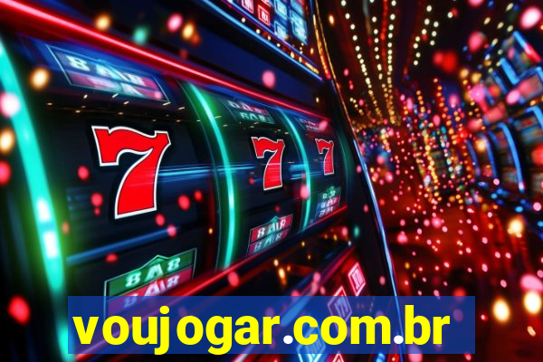 voujogar.com.br