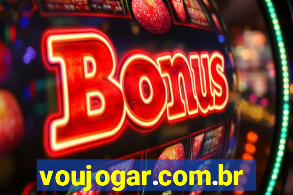 voujogar.com.br