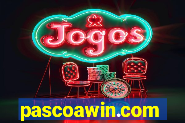 pascoawin.com