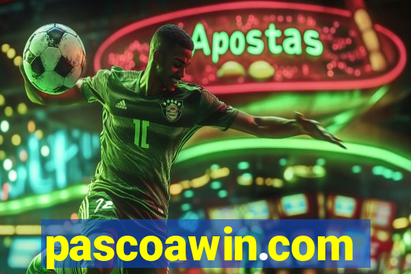 pascoawin.com
