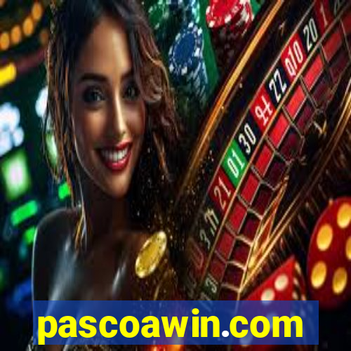 pascoawin.com
