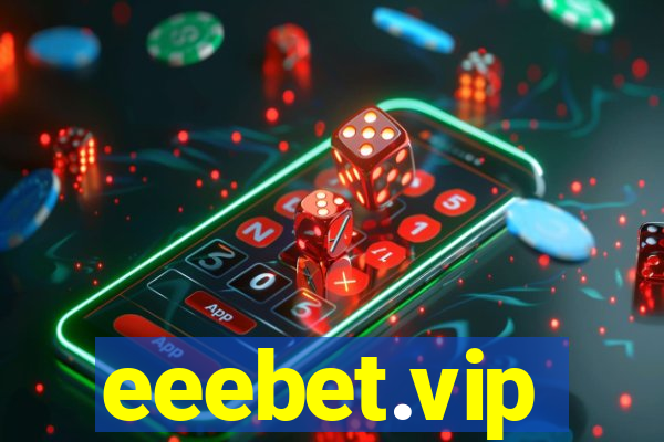 eeebet.vip