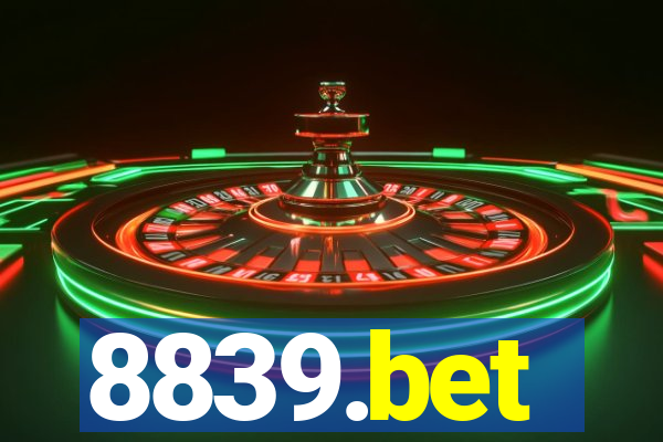 8839.bet
