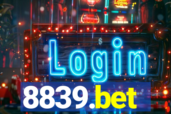 8839.bet