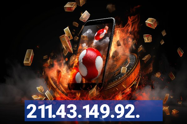 211.43.149.92.
