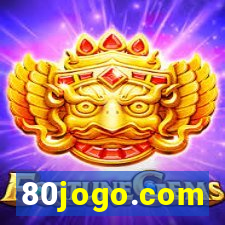 80jogo.com