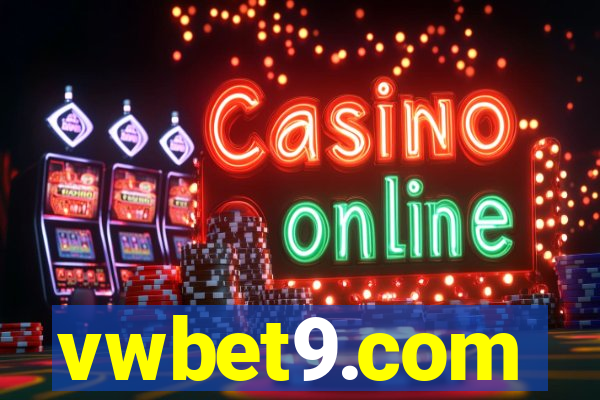 vwbet9.com