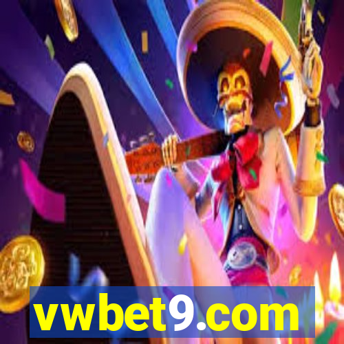vwbet9.com