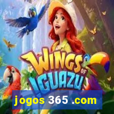 jogos 365 .com