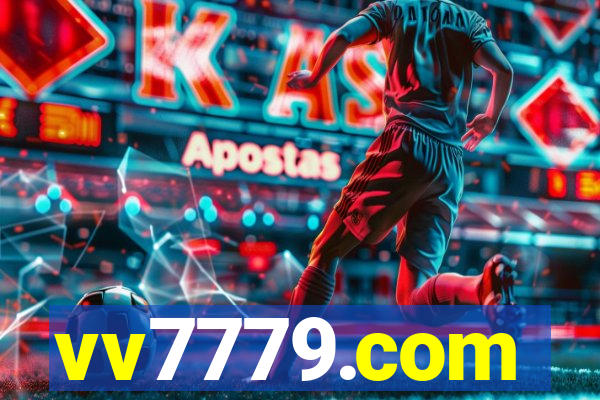 vv7779.com
