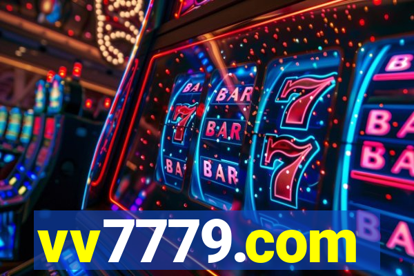 vv7779.com