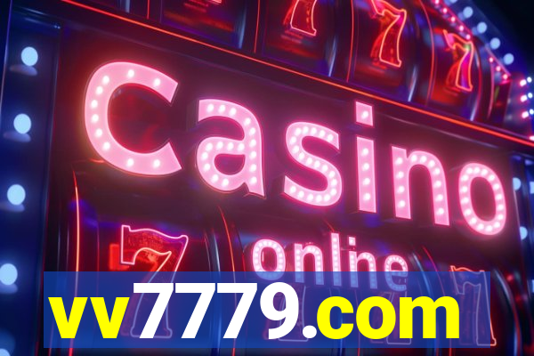 vv7779.com