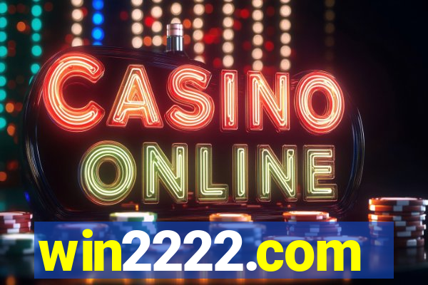 win2222.com