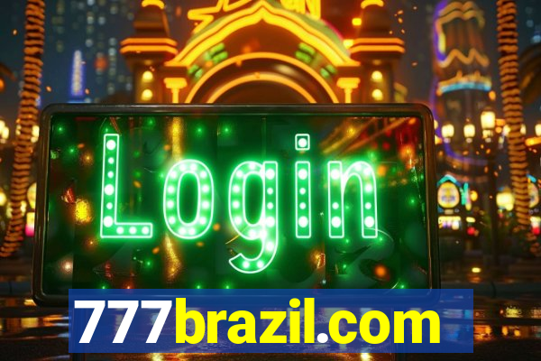 777brazil.com