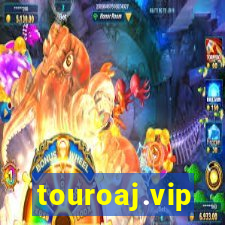 touroaj.vip