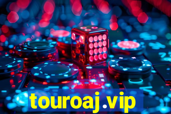 touroaj.vip