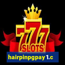 hairpinpgpay1.com