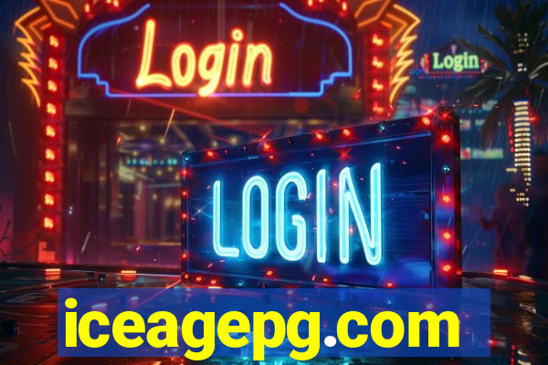 iceagepg.com