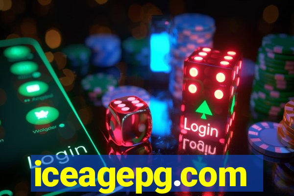 iceagepg.com