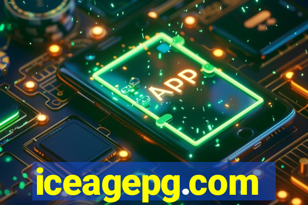 iceagepg.com