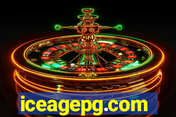 iceagepg.com