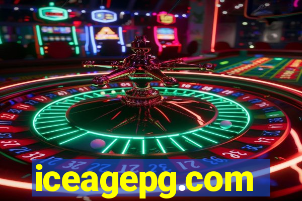 iceagepg.com