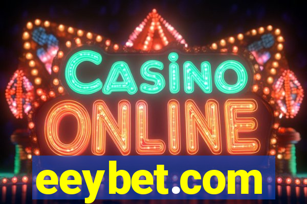 eeybet.com
