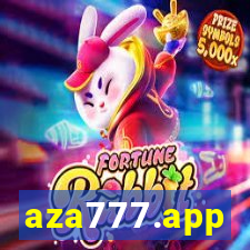 aza777.app