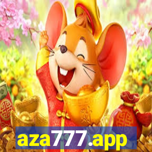 aza777.app