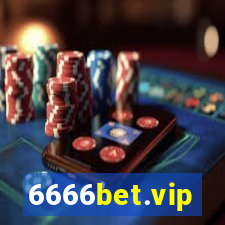 6666bet.vip