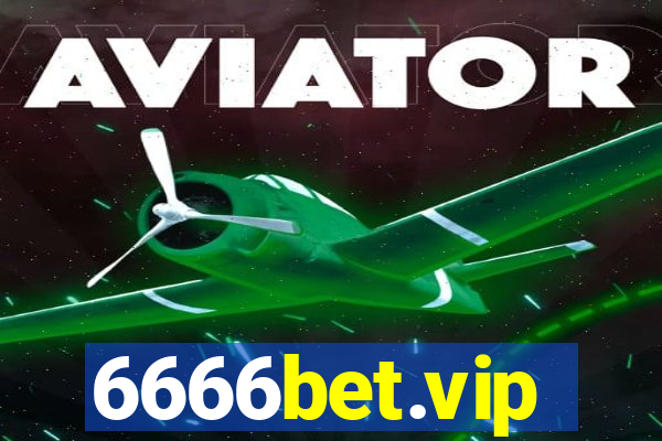 6666bet.vip