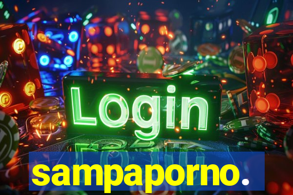 sampaporno.